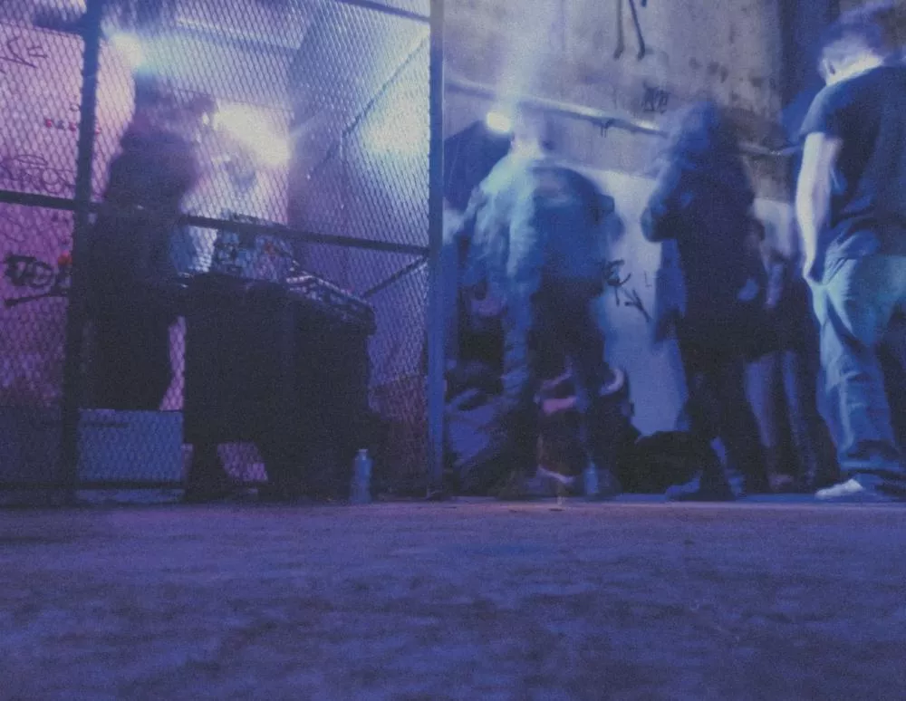 Illustration pour Capture d’écran 2022-05-23 à 11.18.26-min