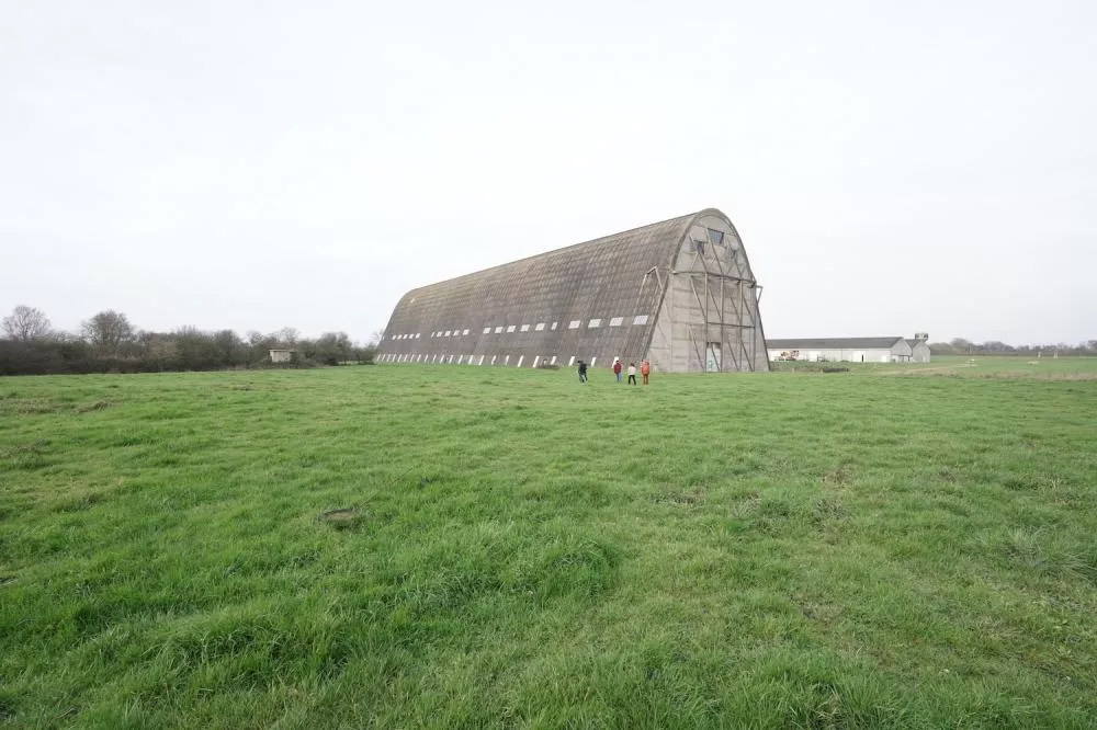 Illustration pour DSC00136