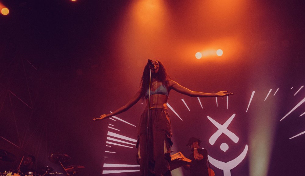 Lous and The Yakuza We Love Green