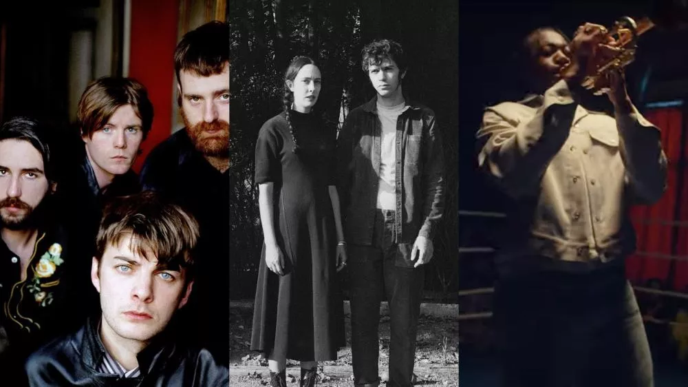 clip de la semaine 10 juin