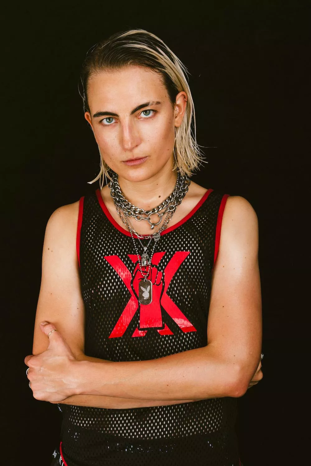 Illustration pour Dietrich