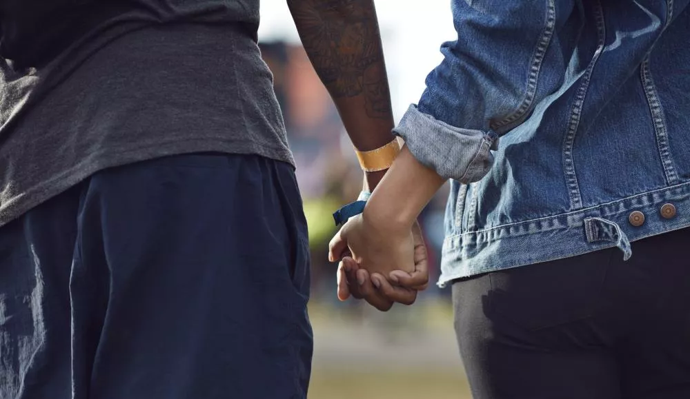 Illustration pour 🗞 Festivals d&rsquo;hier et de demain, le Tsugi 151 dans les kiosques !