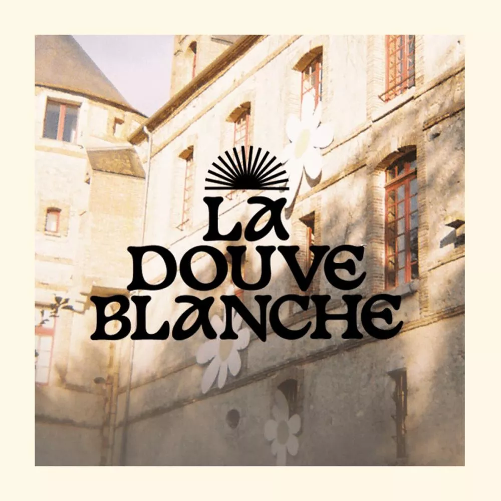 En direct de la Douve Blanche avec Serpent & Ascendant Vierge