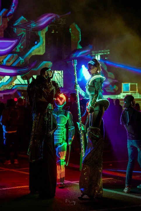 Illustration pour Capture d’écran 2022-09-20 à 18.03.25