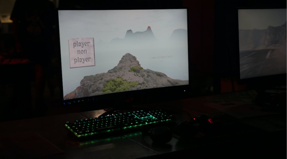 Illustration pour Capture d’écran 2022-09-22 à 11.59.02