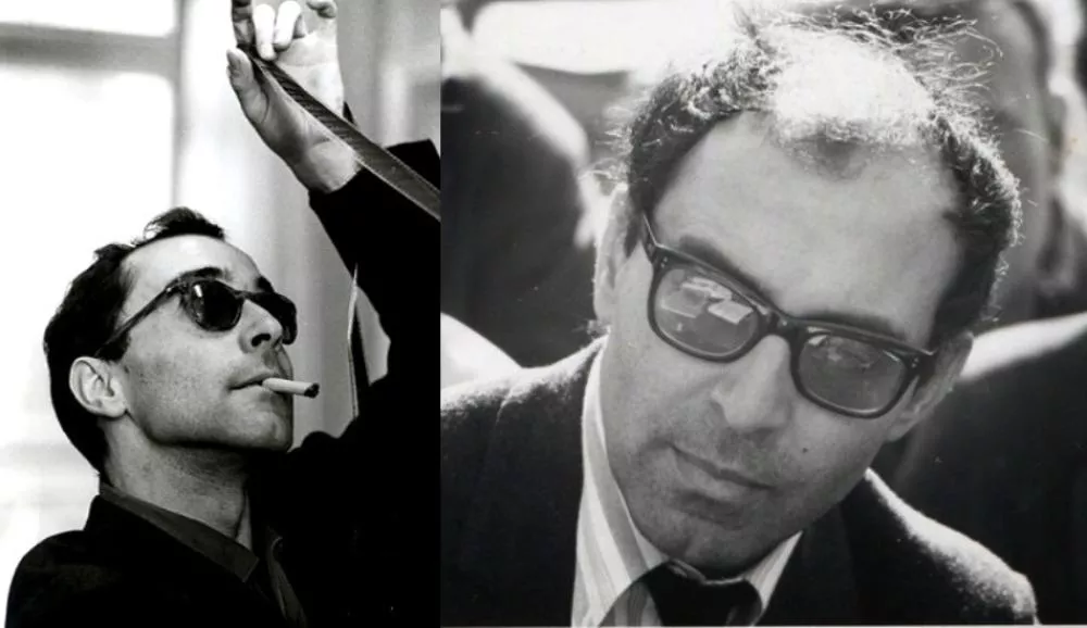 Godard