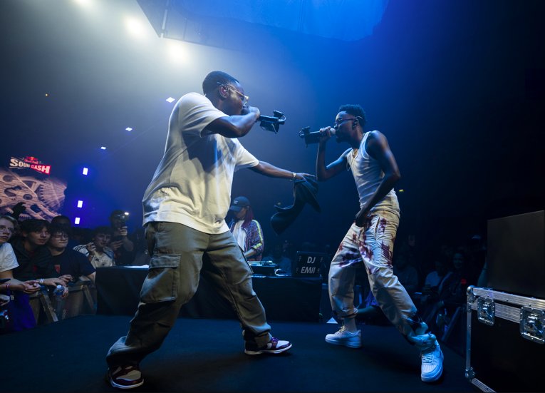 Illustration pour Capture d’écran 2022-10-07 à 14.28.56