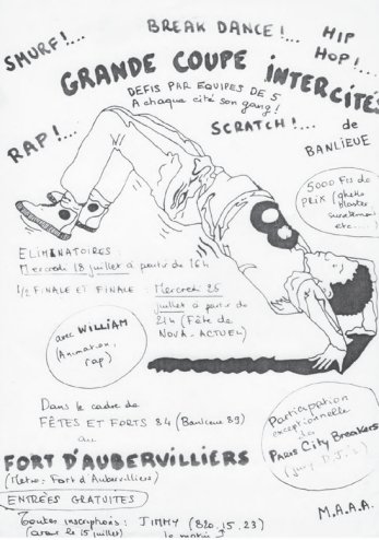 Illustration pour Capture d’écran 2022-10-13 à 15.18.48