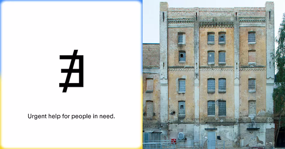 Illustration pour K41 Comunity fund