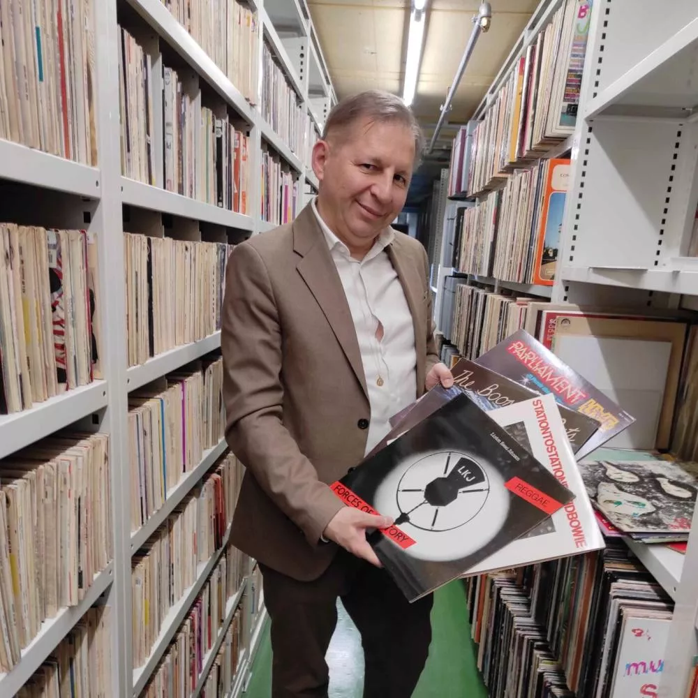 Illustration pour La Sélection de Olivier Cachin