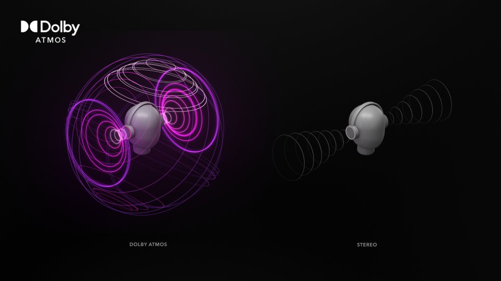 Illustration pour Dolby_AtmosExplainer_v4