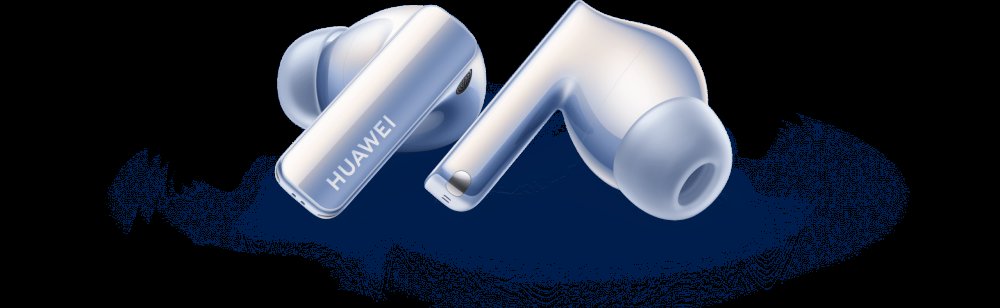 Huawei - Freebuds pro 2 écouteurs réduction de bruit cadeaux