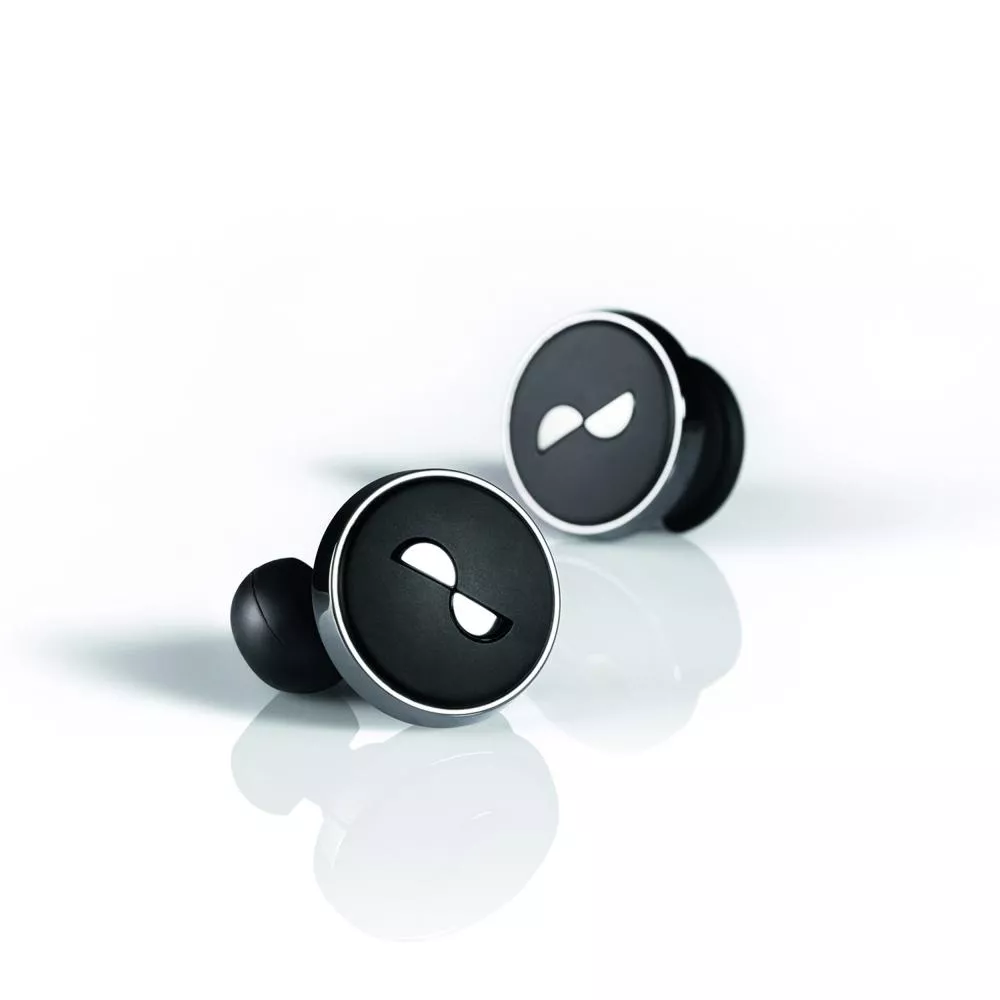 Nura - NuraTrue Pro selection de cadeaux