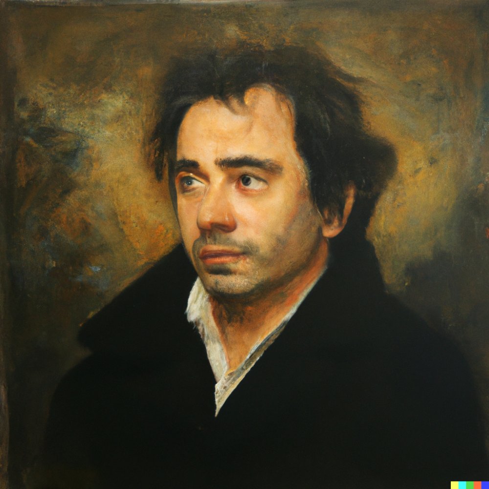 delacroix laurent garnier ia peintres