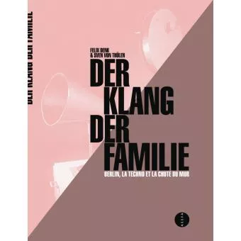 Der-Klang-der-Familie livre
