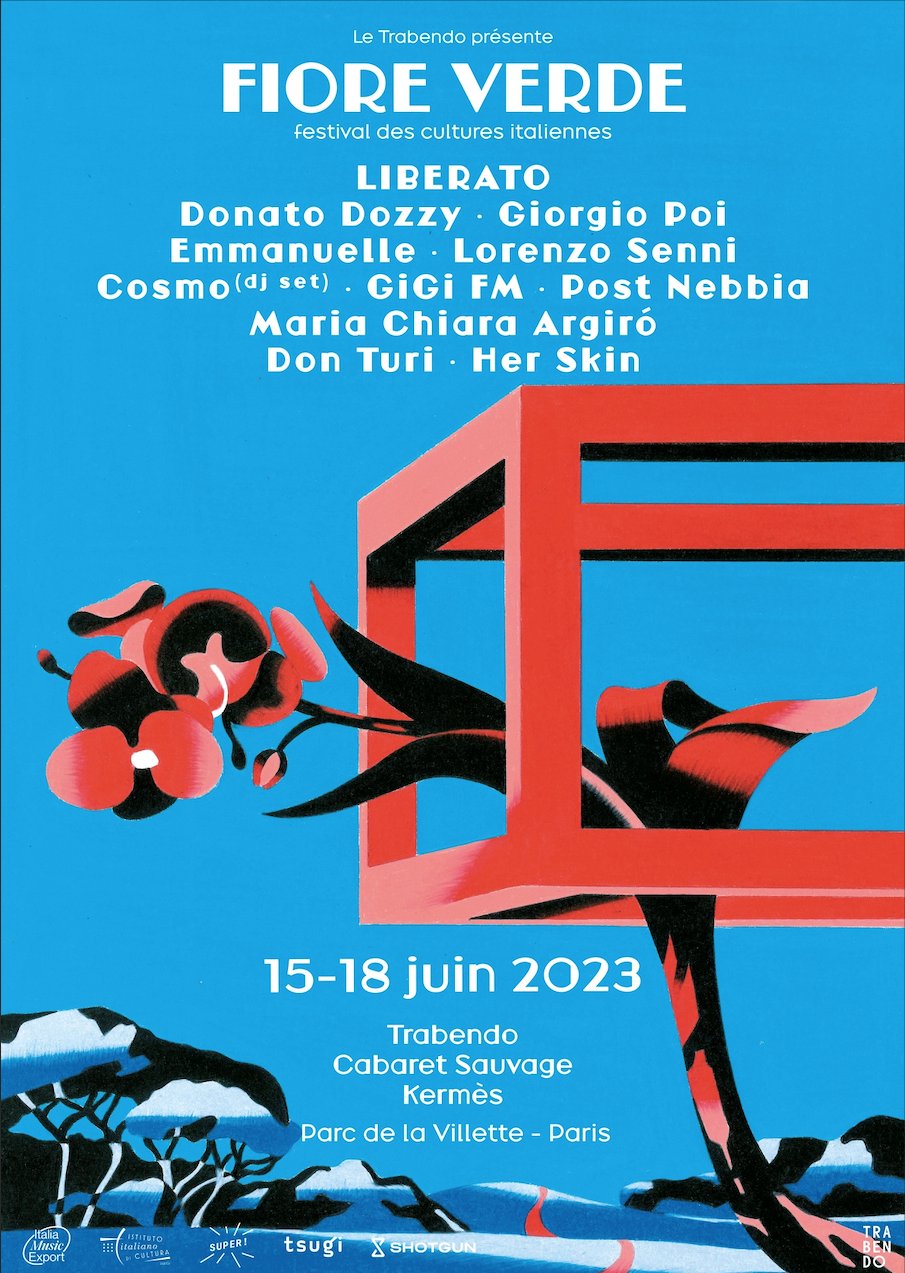 Illustration pour Capture d’écran 2023-02-07 à 13.00.38