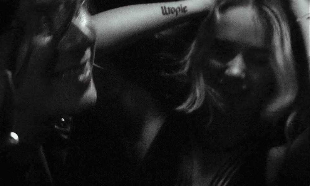 Illustration pour Capture d’écran 2023-02-20 à 14.46.39