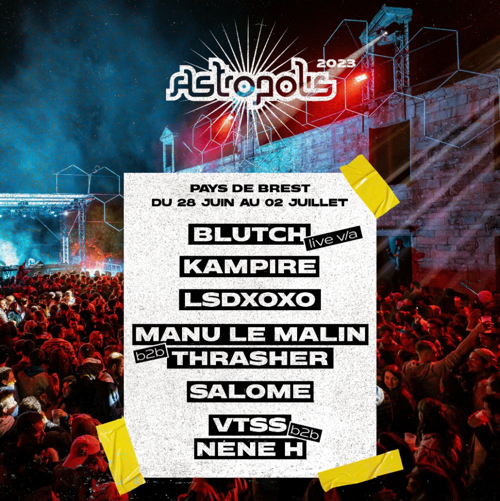 Illustration pour Capture d’écran 2023-02-28 à 16.55.06-min