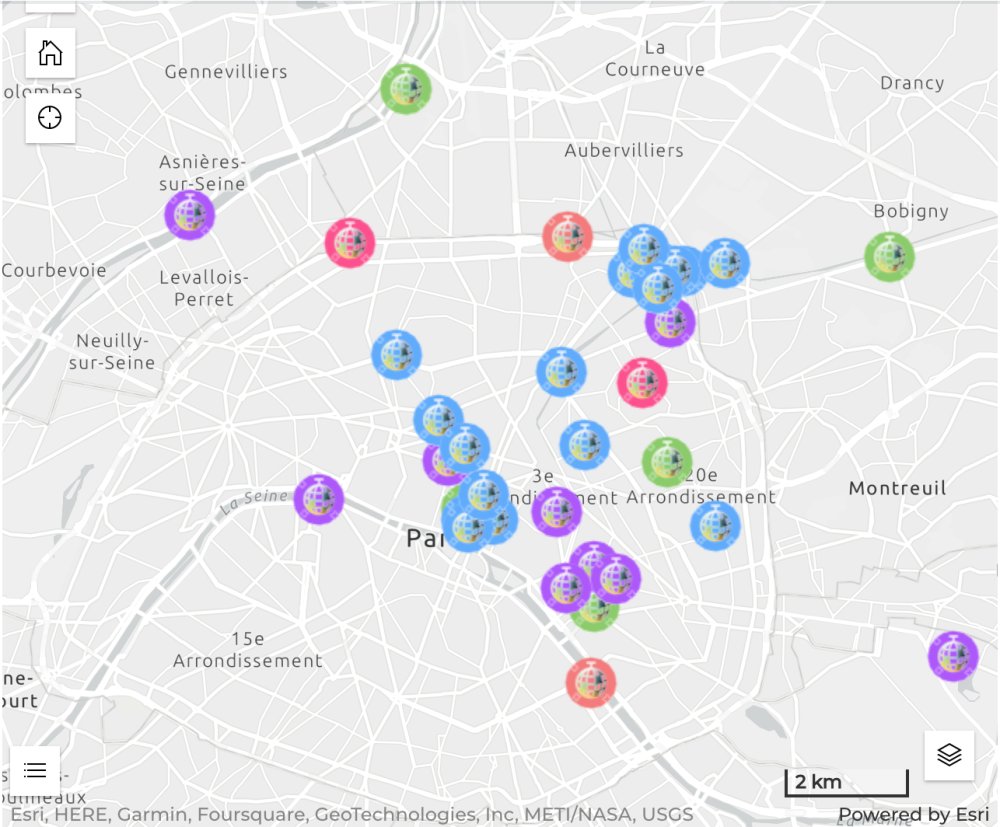 Illustration pour Capture d’écran 2023-03-17 à 13.48.30
