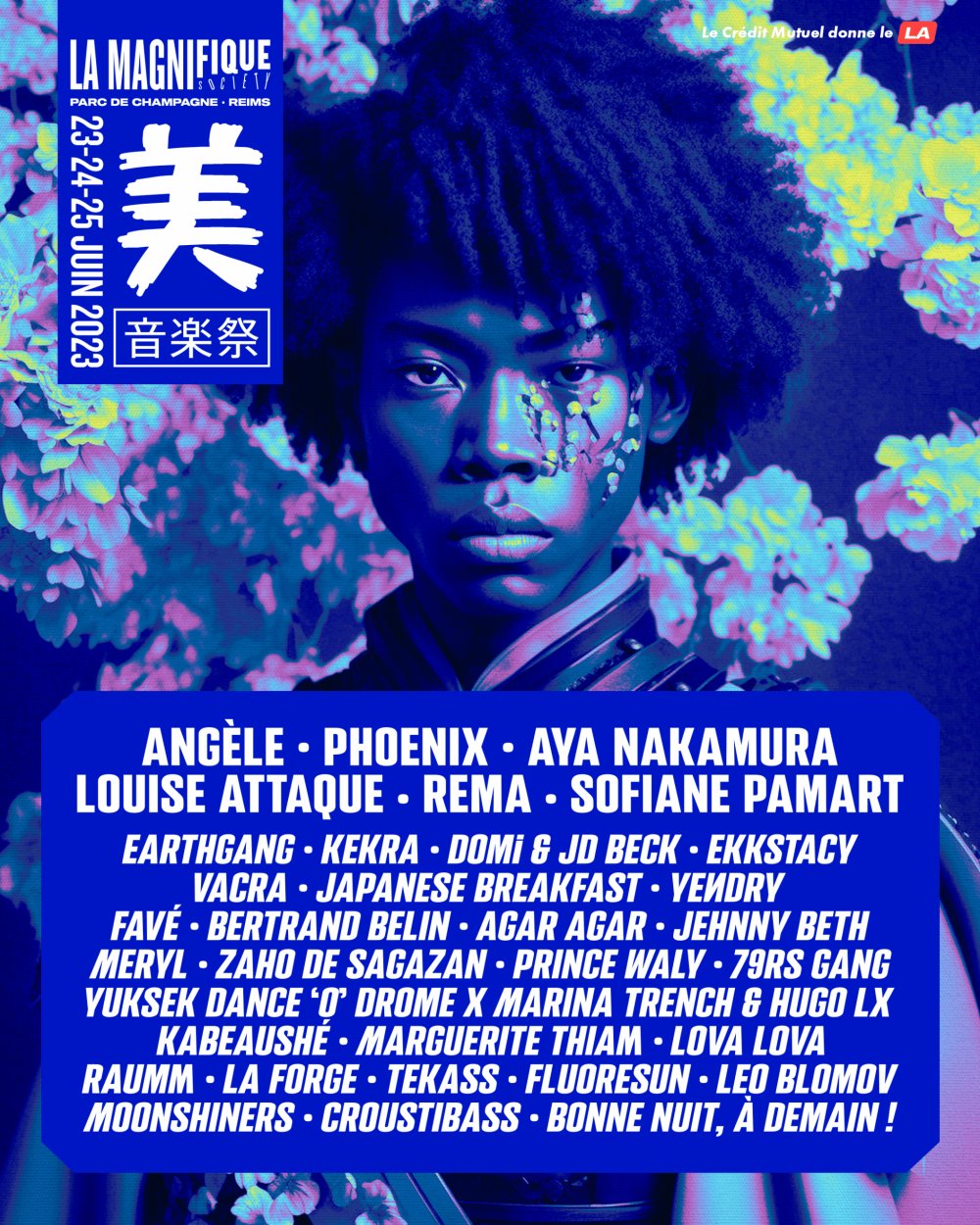 Illustration pour POST-LINE-UP-23-min (1)