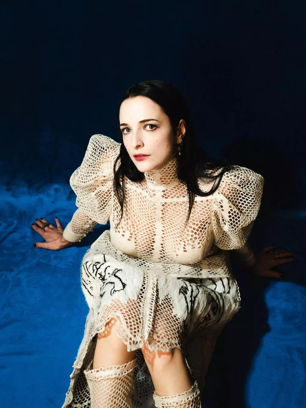 Illustration pour silly