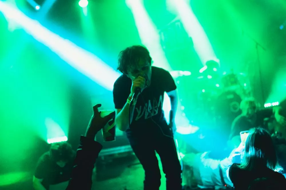 Illustration pour PDB2023_J4_Jean-Adrien Morandeau-157