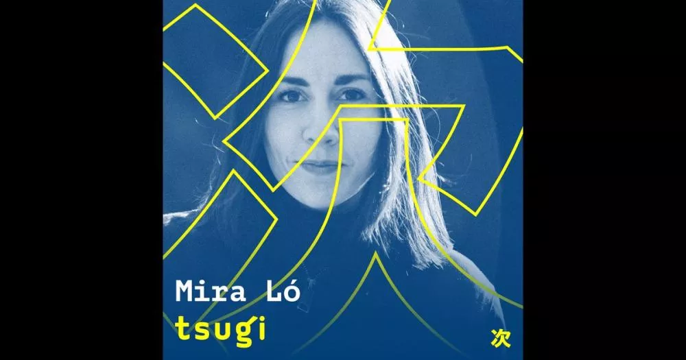 Illustration pour Women in Electronic (DJ Mix)