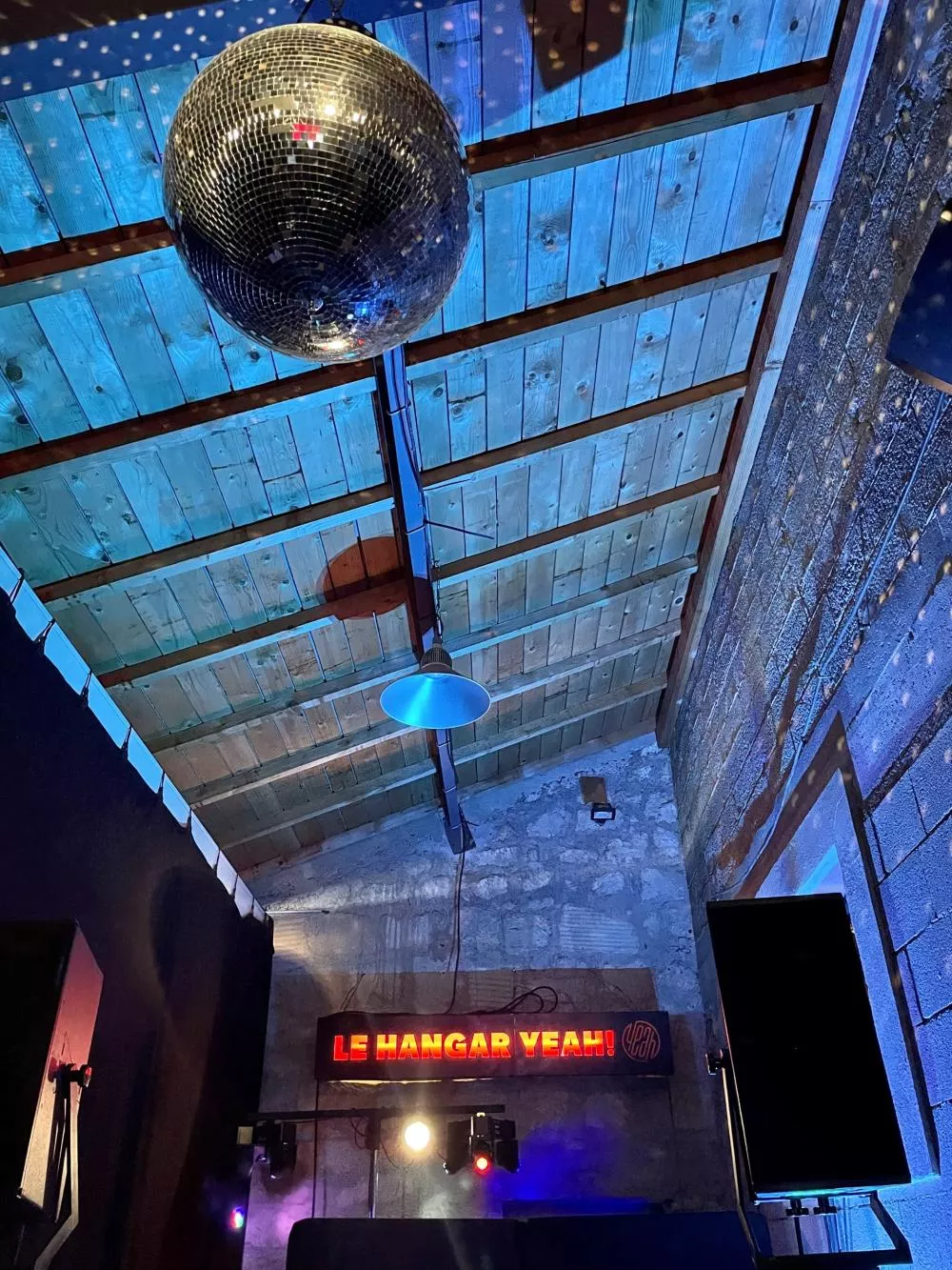 Illustration pour thumbnail_IMG_3251