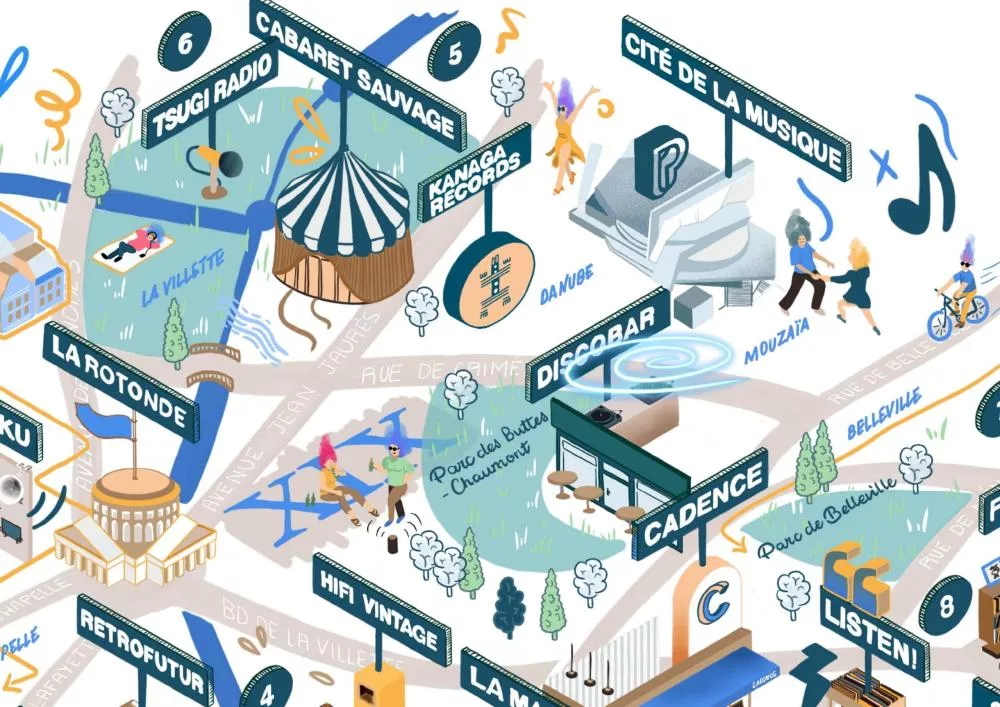 Illustration pour zoom2-min