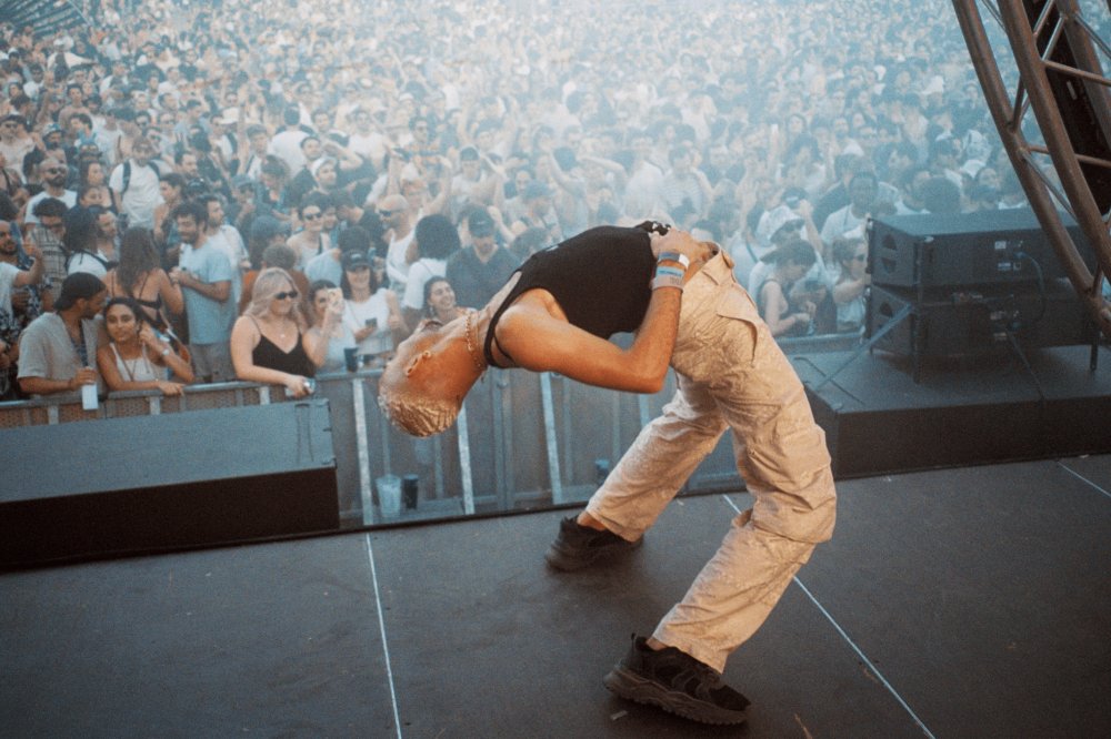 Illustration pour Capture d’écran 2023-07-10 à 19.09.46-min