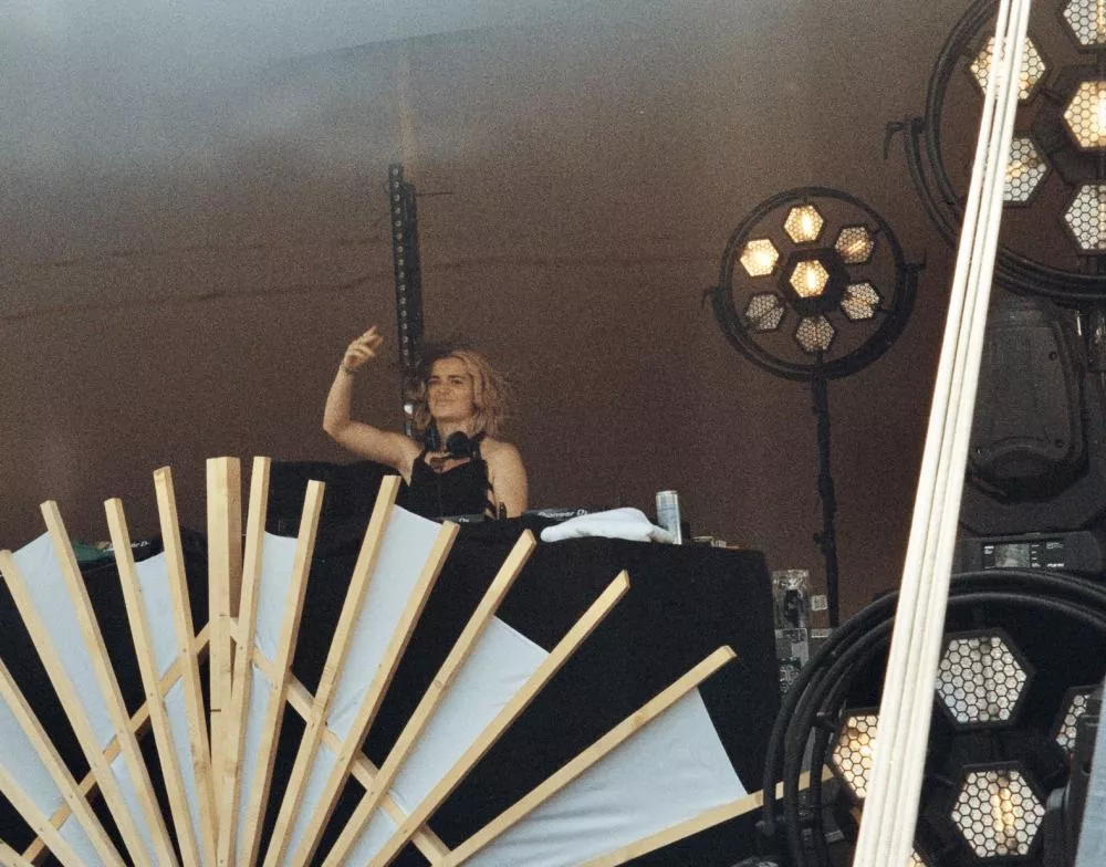 Illustration pour Capture d’écran 2023-07-10 à 19.11.34-min