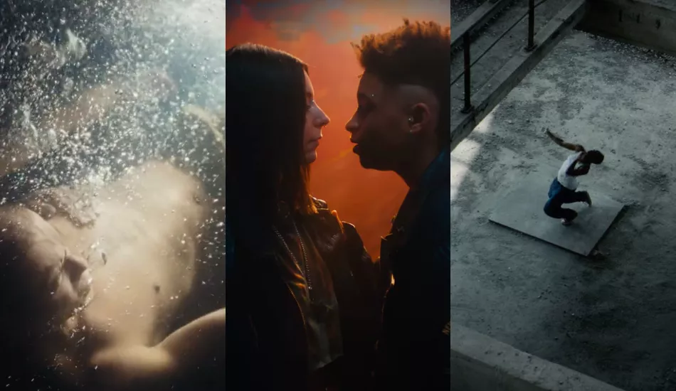 picard brothers clips