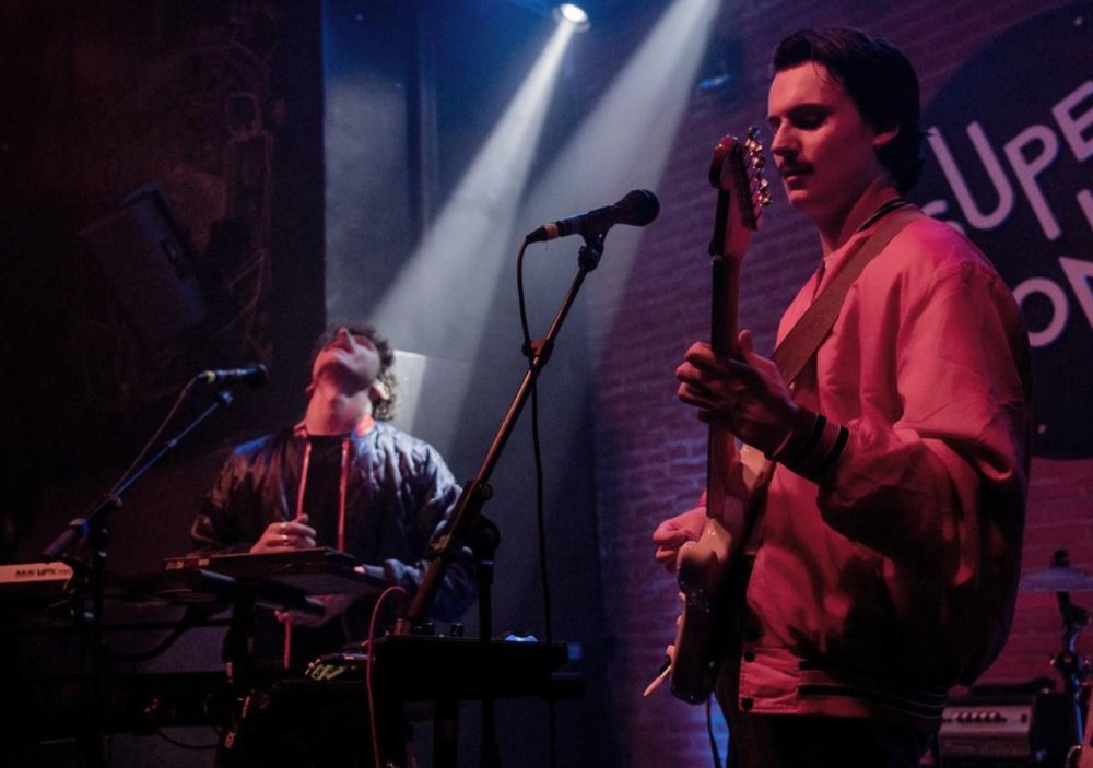 juliette armanet lubie