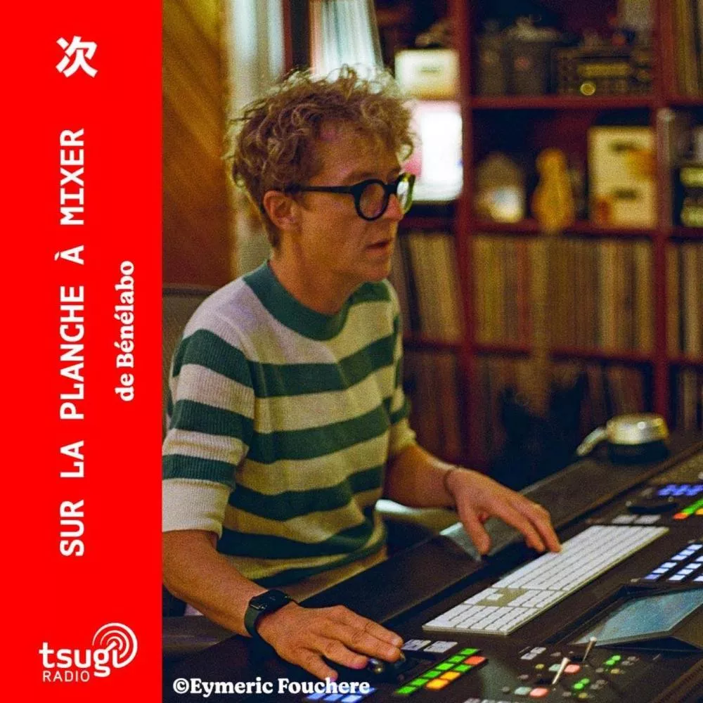 Illustration pour Avec Grande