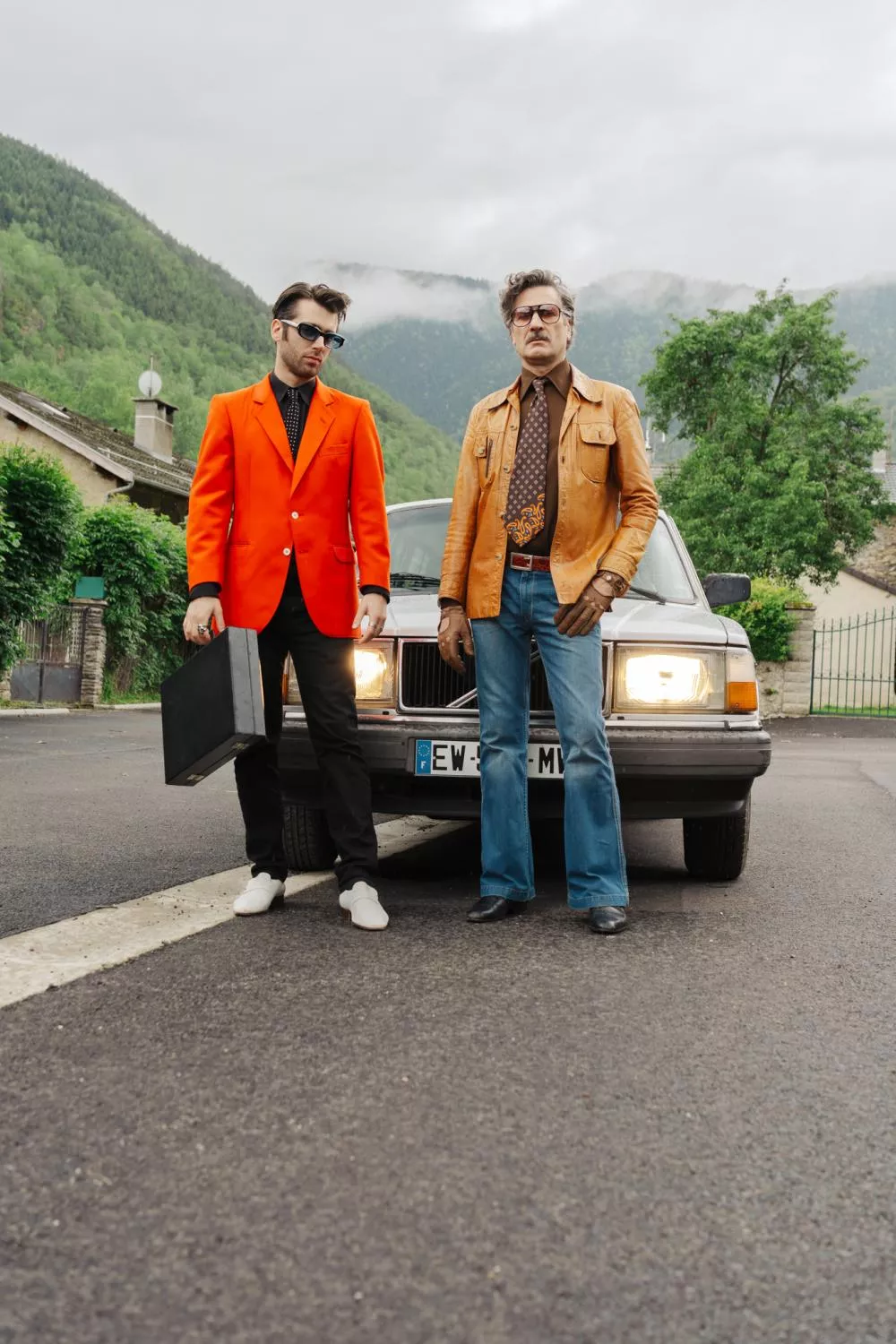 Illustration pour making_of_creature_mystere_©louis_derigon-237