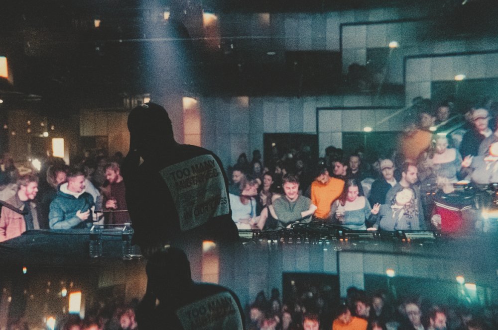 Illustration pour Comment se portent les clubs en France ?