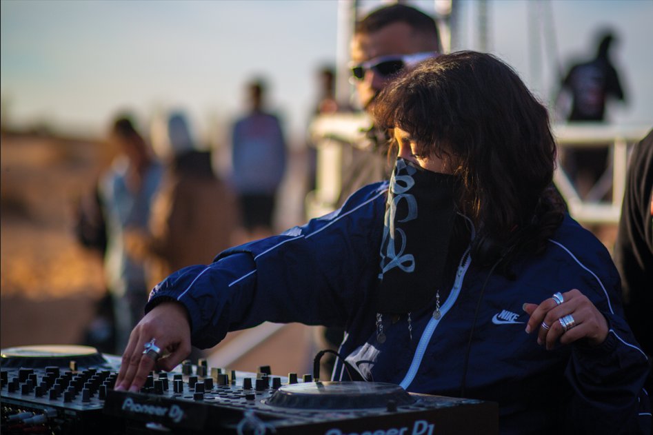 Illustration pour Capture d&rsquo;écran 2024-01-11 140606