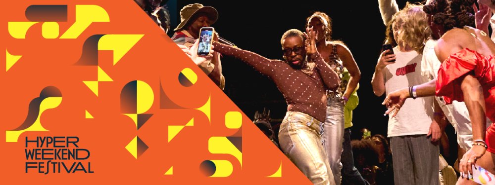 Illustration pour FB_BALLROOM