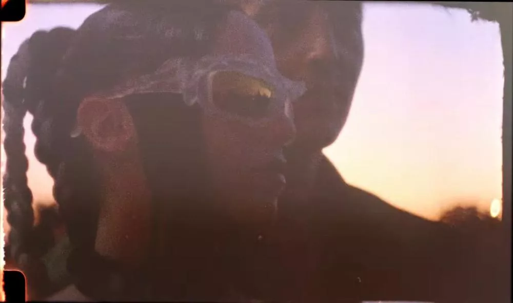 Les clips de la semaine - eloi