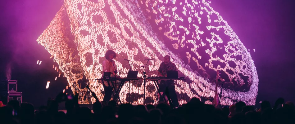 Illustration pour Unknown