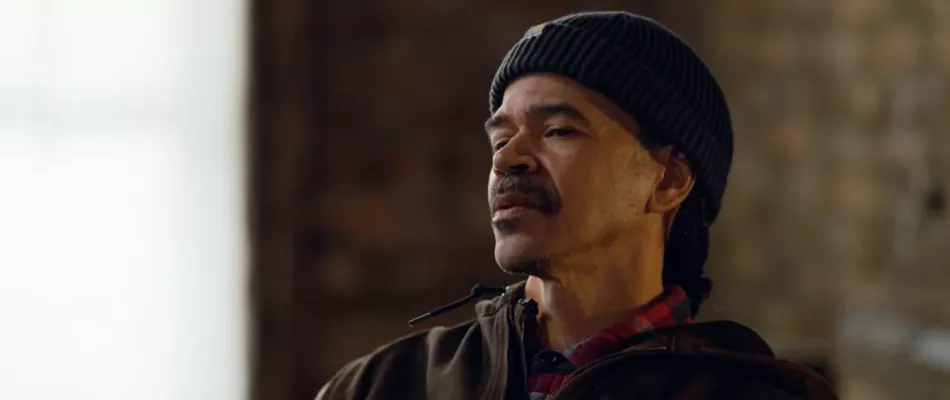 docu somewhere in detroit