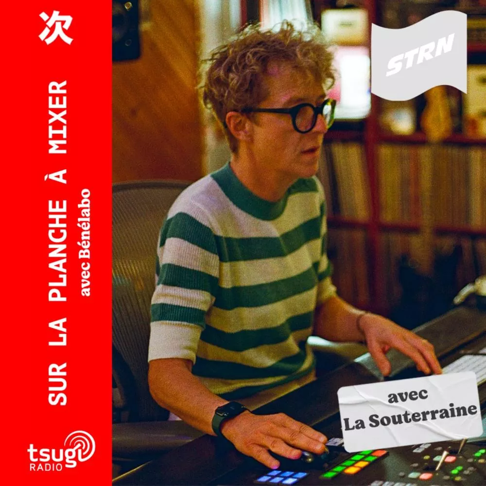 Illustration pour Avec La Souterraine