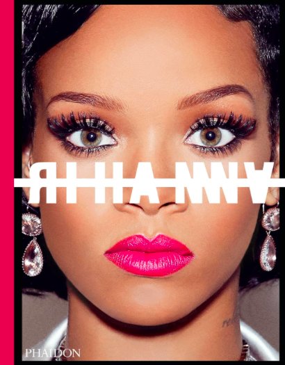 Illustration pour Capture d’écran 2024-03-06 à 15.35.24