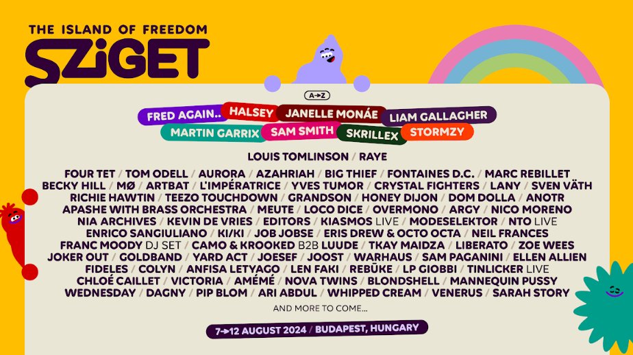 Illustration pour Capture d&rsquo;écran 2024-03-27 153346