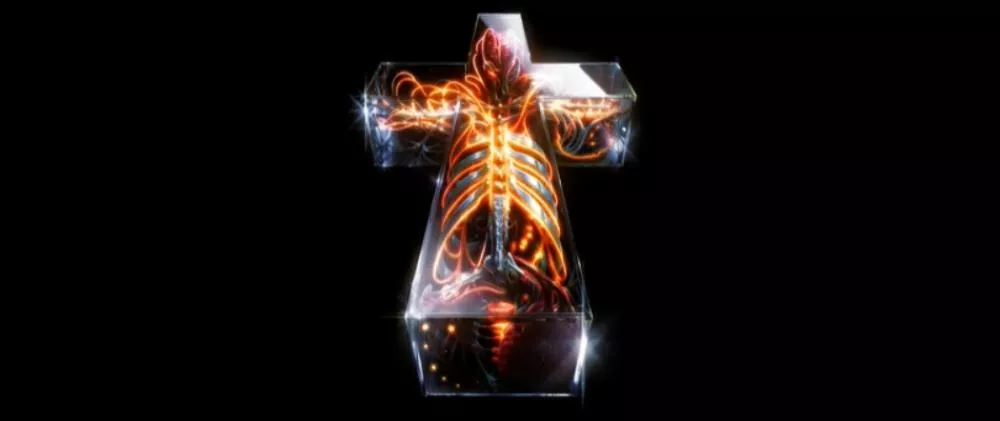 Illustration pour Justice&nbsp;: voilà &lsquo;Incognito&rsquo;, 3ème extrait du nouvel album