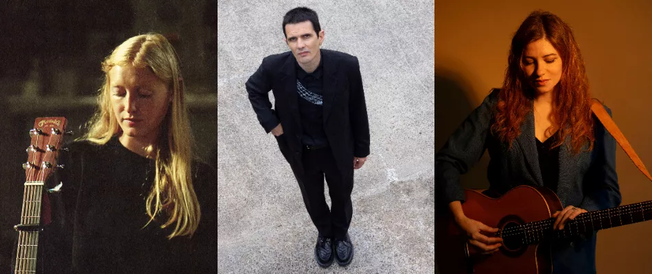 faveurs de printemps