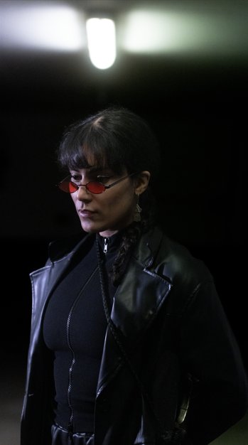 Illustration pour Capture d&rsquo;écran 2024-04-03 120640