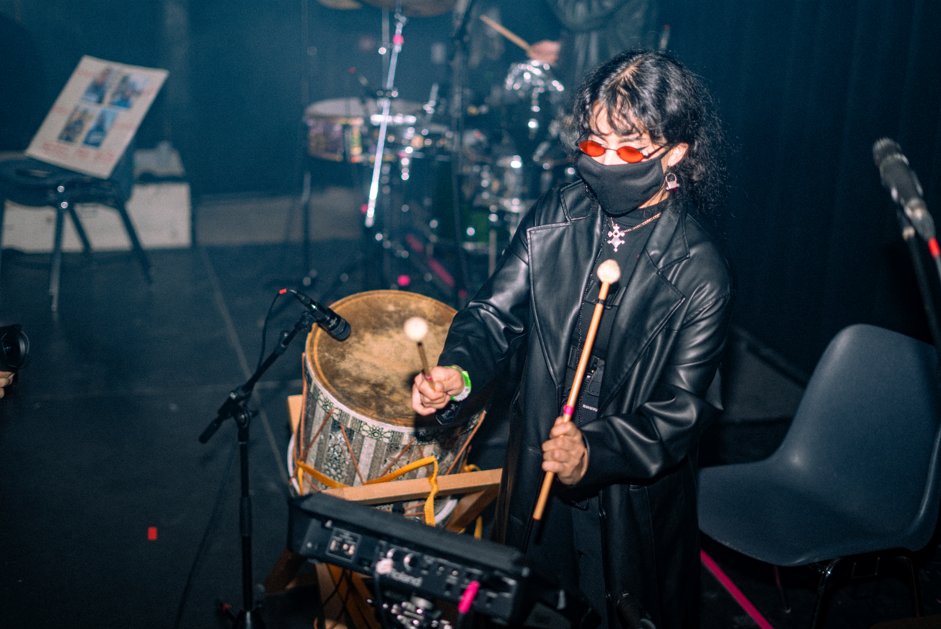 Illustration pour Capture d&rsquo;écran 2024-04-03 120811