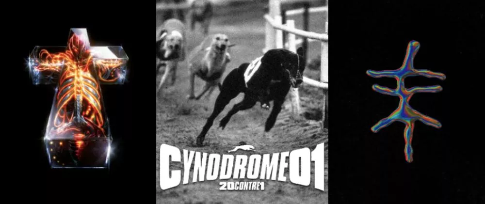 justice von bikrav rebeka warrior