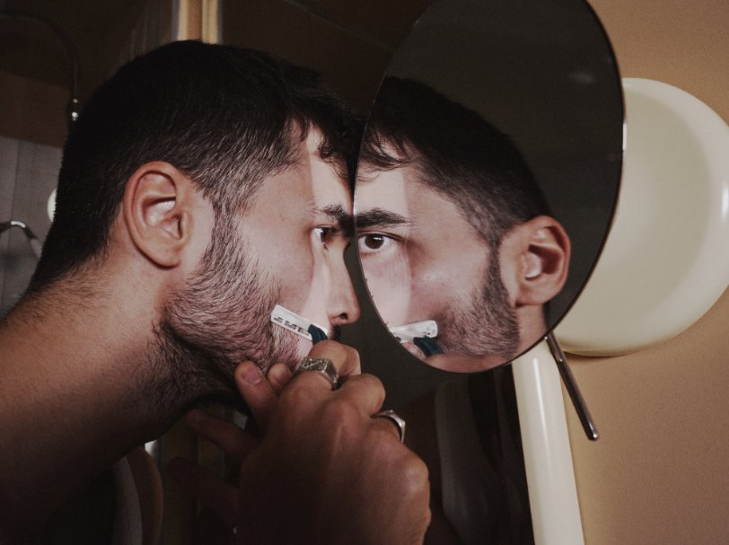 Illustration pour Capture d&rsquo;écran 2024-05-14 151655